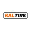 Kal Tire | Auto-jobs.ca