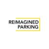 Reimagined Parking | Auto-jobs.ca