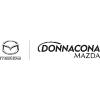 Donnacona Mazda | Auto-jobs.ca