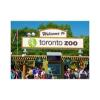 Toronto Zoo | Auto-jobs.ca
