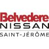 Belvedere Nissan St-Jérôme | Auto-jobs.ca