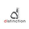 Automobile Distinction Inc. | Auto-jobs.ca