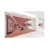 Holt Renfrew | Auto-jobs.ca