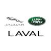 JAGUAR LAND ROVER LAVAL | Auto-jobs.ca