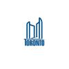 City of Toronto | Auto-jobs.ca