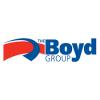 The Boyd Group | Auto-jobs.ca