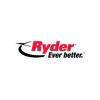 Ryder System, Inc. | Auto-jobs.ca