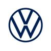 Drummondville Volkswagen | Auto-jobs.ca