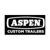 Aspen Custom Trailers | Auto-jobs.ca