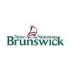 Government of New Brunswick | Auto-jobs.ca