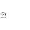 LÉVEILLÉ MAZDA LAVAL | Auto-jobs.ca