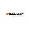 Hankook Tire America Corp. | Auto-jobs.ca