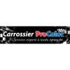 Carrossier ProColor  St-Sauveur Groupe Gagné | Auto-jobs.ca