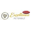 Camion Excellence Peterbilt | Auto-jobs.ca