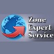 Zone Expert Service International | Auto-jobs.ca