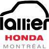 Lallier Honda Montréal | Auto-jobs.ca