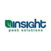 Insight Pest Solutions | Auto-jobs.ca