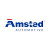 Amsted Automotive Group | Auto-jobs.ca