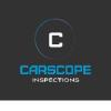 CarScope Inspections  | Auto-jobs.ca