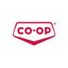Co op | Auto-jobs.ca