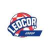 Ledcor Group | Auto-jobs.ca