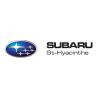 Subaru St-Hyacinthe | Auto-jobs.ca