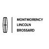 Montmorency Lincoln | Auto-jobs.ca