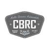 Multi-Service Automobile CBRC | Auto-jobs.ca