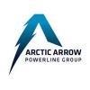 Arctic Arrow Group | Auto-jobs.ca