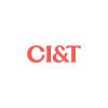 CI&T | Auto-jobs.ca