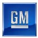 Châteauguay Chevrolet Buick GMC Inc | Auto-jobs.ca