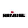 Samuel, Son & Co (USA), Inc. | Auto-jobs.ca