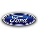 Prestige Ford inc. | Auto-jobs.ca