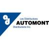 Automont Distributions Inc. | Auto-jobs.ca