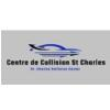 Centre de Collision Saint-Charles | Auto-jobs.ca