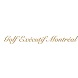 Golf Exécutif Montréal | Auto-jobs.ca