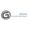Gestion-GPS | Auto-jobs.ca