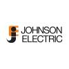 Johnson Electric | Auto-jobs.ca