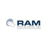 RAM Iron and Metal, Inc. | Auto-jobs.ca