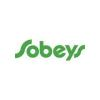 Sobeys | Auto-jobs.ca