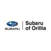 Subaru of Orillia | Auto-jobs.ca