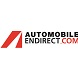 Automobile En Direct.com | Auto-jobs.ca