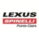 Spinelli Lexus Pointe-Claire | Auto-jobs.ca