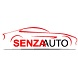 SENZA AUTO INC | Auto-jobs.ca