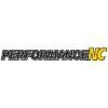 Performance NC Princeville | Auto-jobs.ca