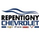 Repentigny Chevrolet Buick GMC Inc | Auto-jobs.ca