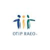 OTIP Group of Companies (OGC) | Auto-jobs.ca