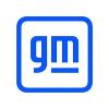 General Motors | Auto-jobs.ca
