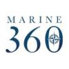 marine 360 | Auto-jobs.ca