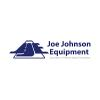 Joe Johnson Equipment Toronto | Auto-jobs.ca